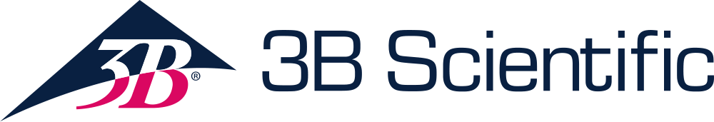 3B Scientific