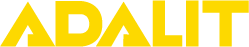 Adalit