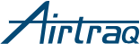 Airtraq