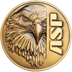 ASP