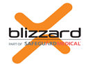 Blizzard