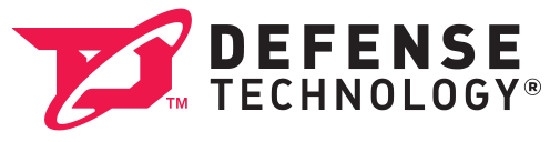 Defense Technology