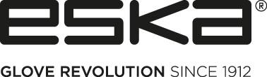 ESKA