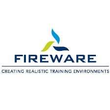 FireWare