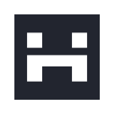 Hardwire