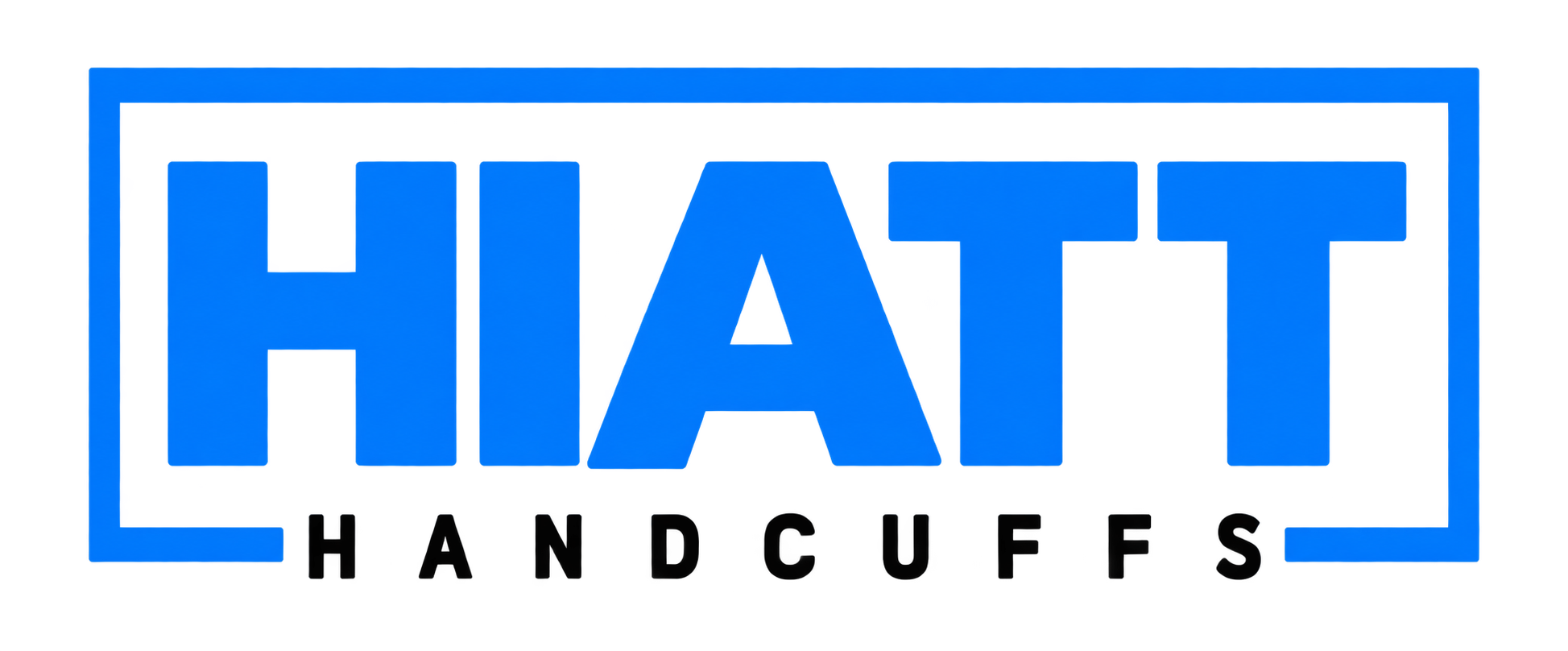 Hiatt