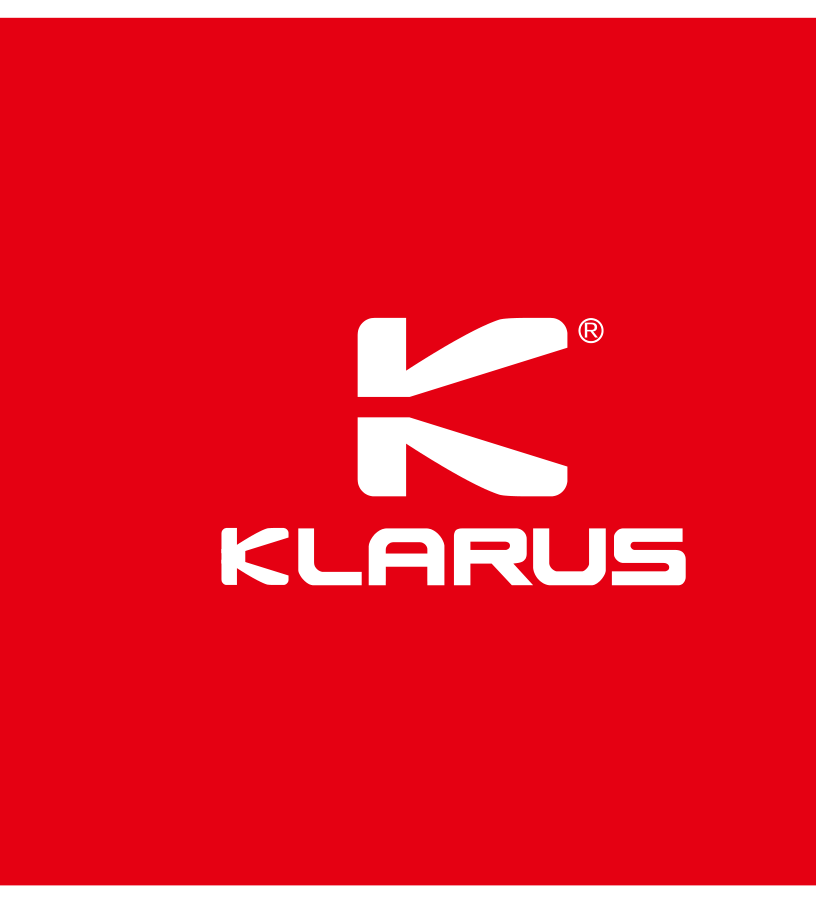 Klarus