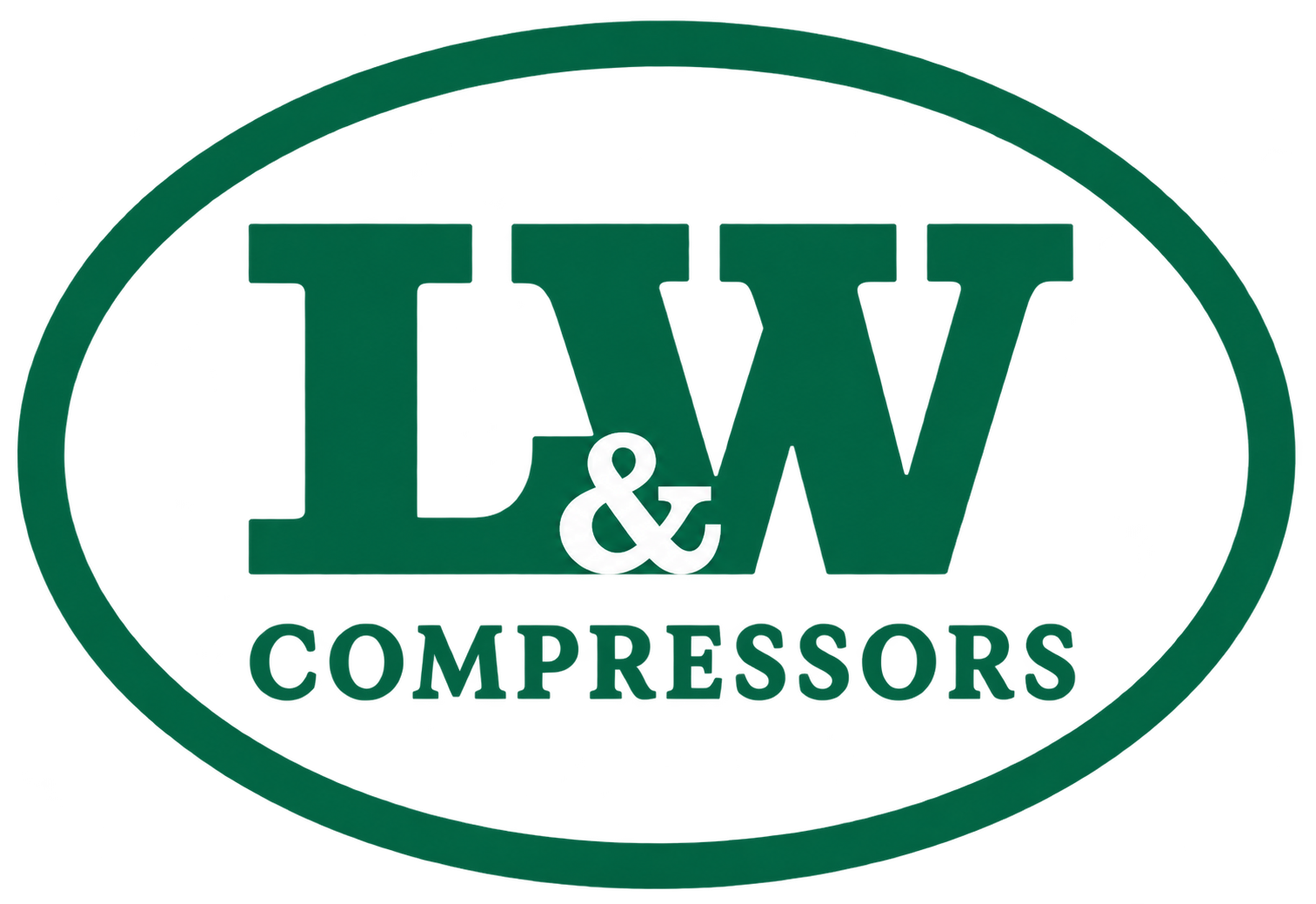 L&W Compressors