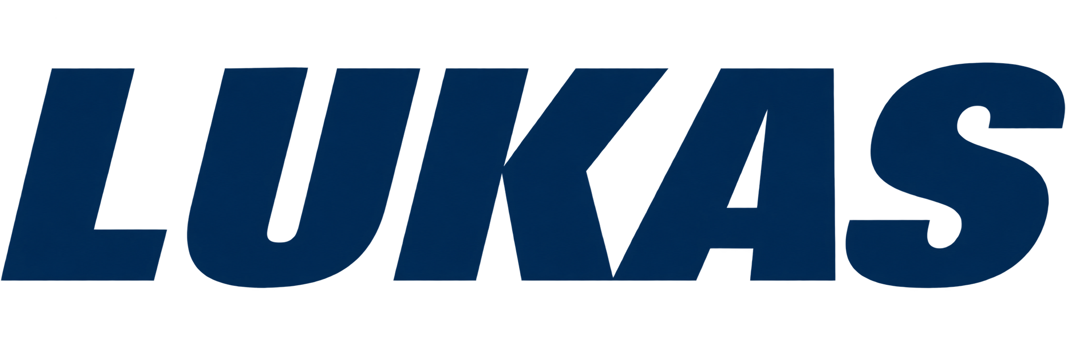 Lukas