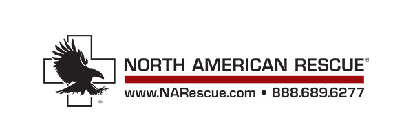 North American Rescue