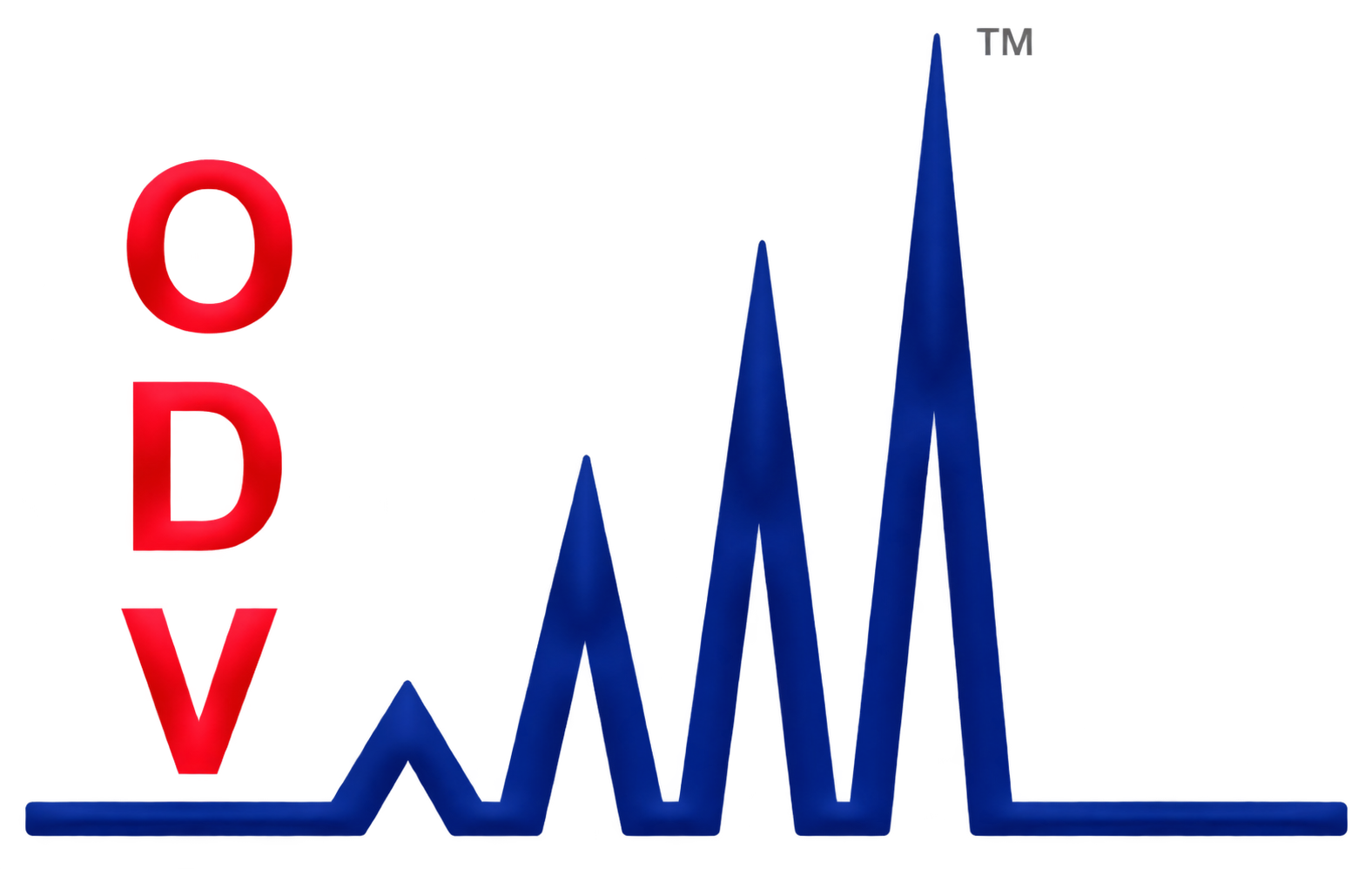 ODV