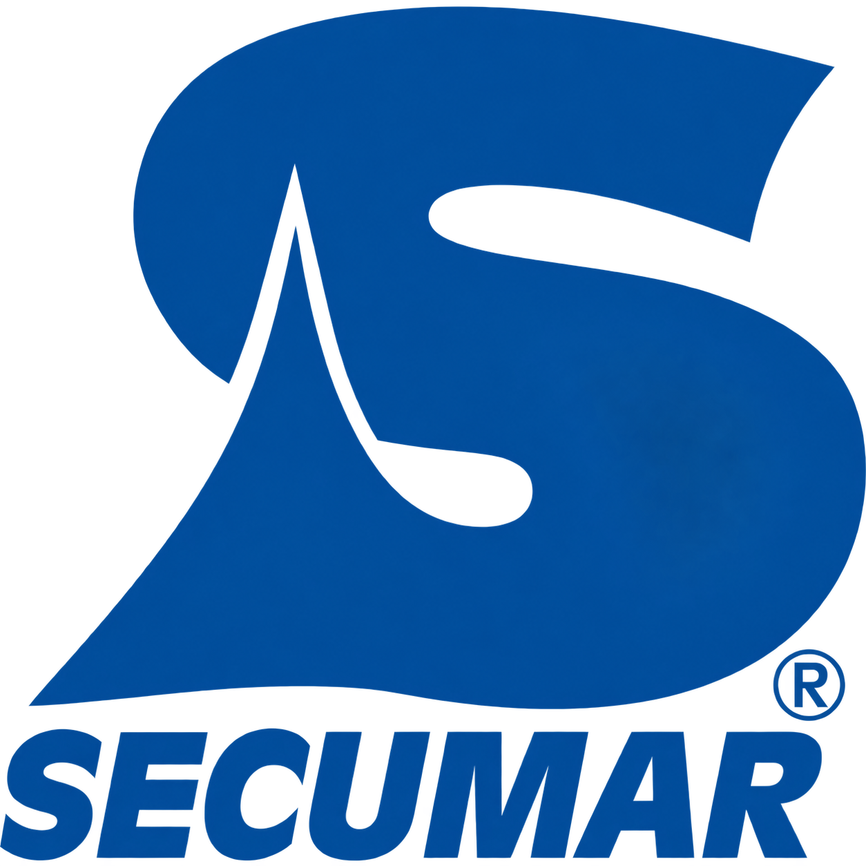 Secumar