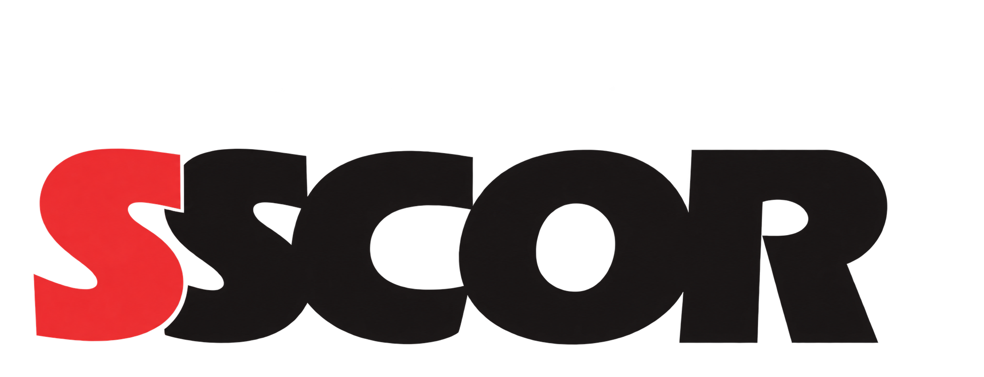 SSCOR