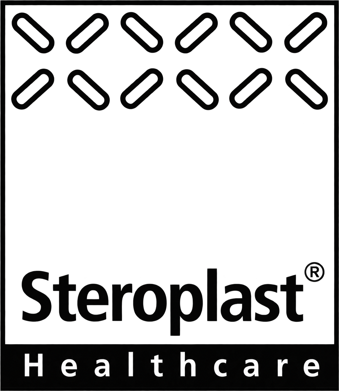 Steroplast